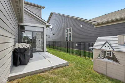 2030 W 171st Street, Westfield - 42