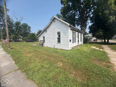 62 Edwards Street, Franklin - 4