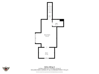 15112 Kampen Circle, Carmel - 53