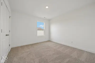 8680 Denney Street, Fortville - 34
