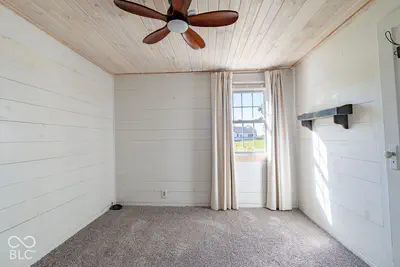 5556 Montpelier Pike, Marion - 11