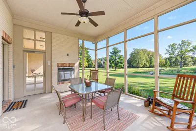 5313 Cottage Grove Lane, Noblesville - 53