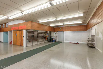 116 Chestnut Street, Seymour - 7