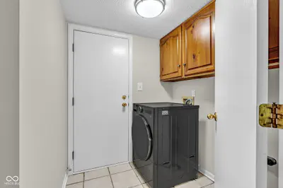 7220 Long Boat Drive, Indianapolis - 14