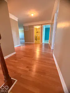 1131 Ascalon Court, Indianapolis - 59