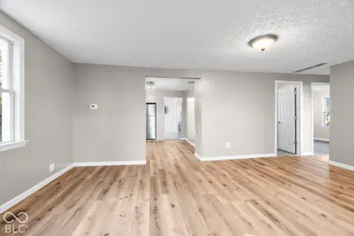 9193 County Road 600, Forest - 6