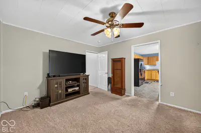 1615 Younce Street, Franklin - 18