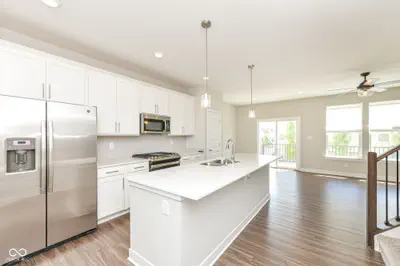17276 Henslow Drive, Westfield - 12