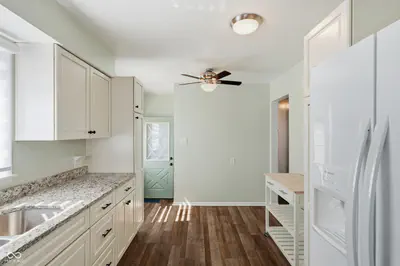 202 N 18th Avenue, Beech Grove - 11