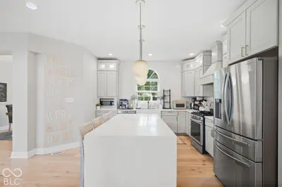 6092 Hunters, Pendleton - 28