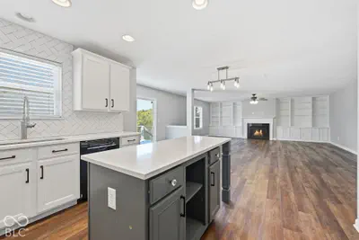 1456 Stormhaven, Greenwood - 19