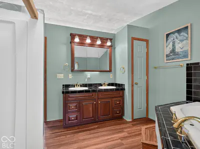6450 State Road 135 N, Morgantown - 17