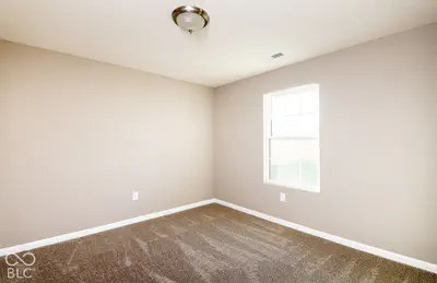 659 Cherry Street, Scottsburg - 41