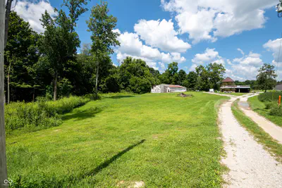 4943 E County Road 550 South S, Greencastle - 20