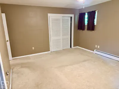 804 North Street, Chesterfield - 18