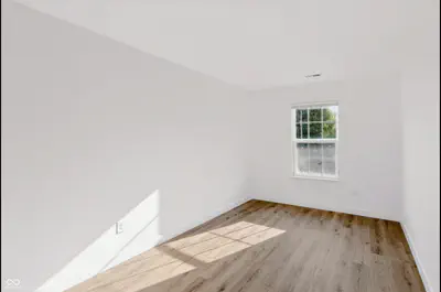 154 Thistlewood Drive, Greenfield - 26