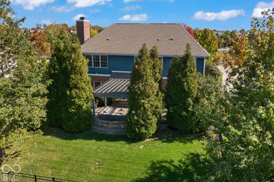 14240 Murphy Circle, Carmel - 59