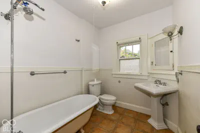 3745 Winthrop Avenue, Indianapolis - 17