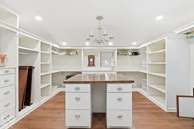 921 Greer, Indianapolis - 36