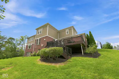 14909 Harvest Glen Boulevard, Fishers - 65