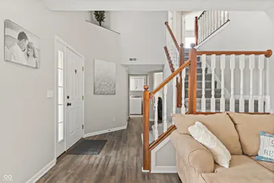 17480 Dalton Court, Noblesville - 10