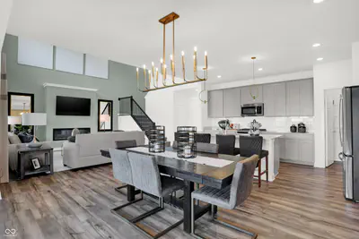 16700 Goodson Drive, Noblesville - 19