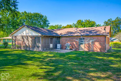 130 Brookside Court, Franklin - 42