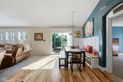 2225 Silver Rose Drive, Avon - 15
