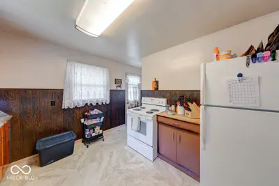 3113 17th, Columbus - 6