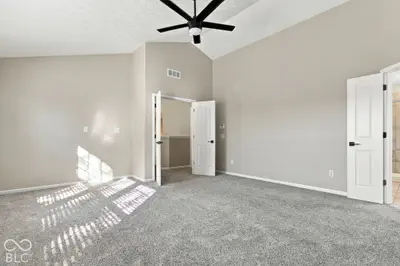 6169 Catlin Lane, Noblesville - 23