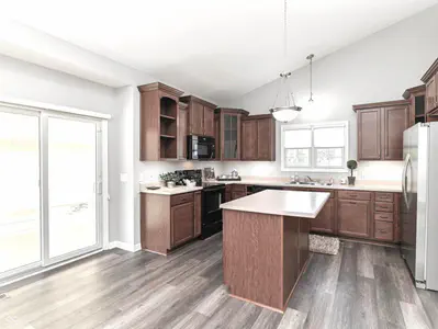 1313 Somerville Drive, Westfield - 15