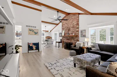 999 Shoreline Circle, Cicero - 11