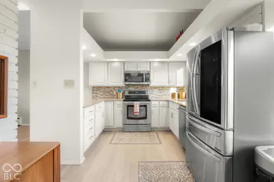 310 Sunset, Columbus - 18