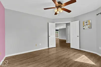 6574 Longboat Key Circle, Noblesville - 17