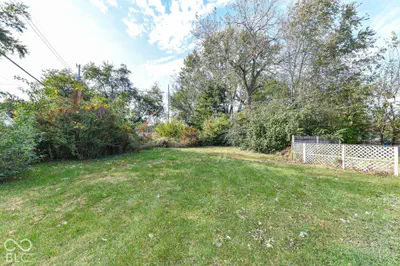 21 Golden Drive, Anderson - 27