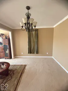 1131 Ascalon Court, Indianapolis - 18
