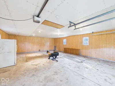 400 Madison Avenue, Pendleton - 61