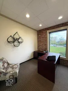 435 Main Street, Greenwood - 7