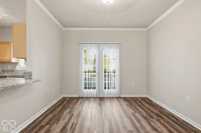 2121 Grenville Street, Carmel - 13