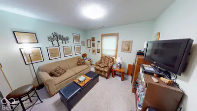 17310 Meggs Street, Westfield - 29