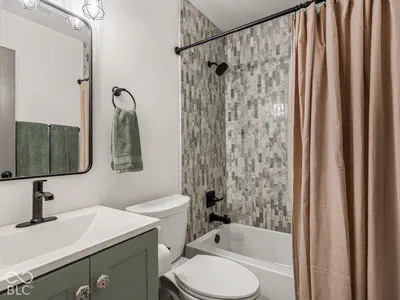 4017 Willow Court, Franklin - 29