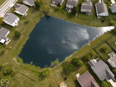 773 Gondola Run, Greenfield - 59