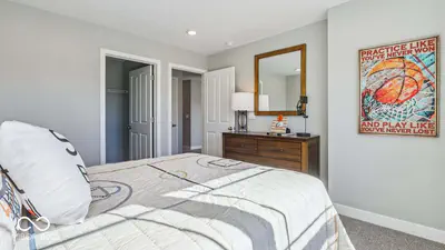 1567 Henry Street, Fortville - 25