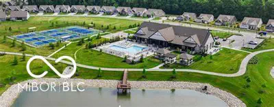 19253 Boulder Brook Lane, Westfield - 6