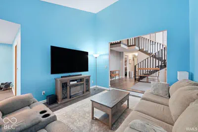 4701 Weir Drive, Muncie - 21