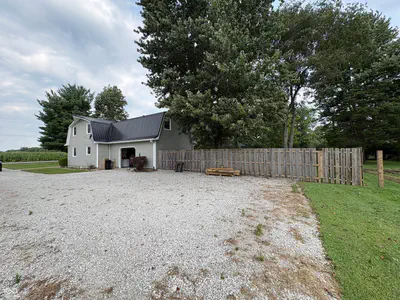 580 Gettysburg, Coatesville - 37