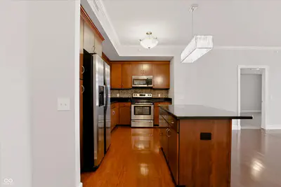 20971 Shoreline Court, Noblesville - 15