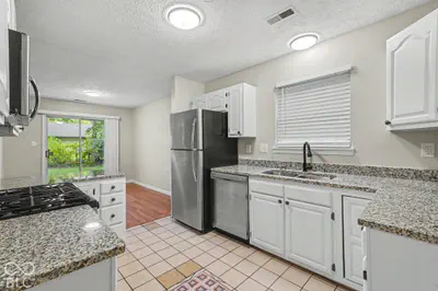 3735 Cologne Court, Indianapolis - 6