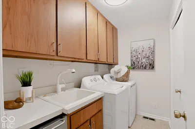 4657 Aldersgate Drive, Carmel - 19