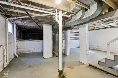 228 Arlington Avenue, Indianapolis - 25